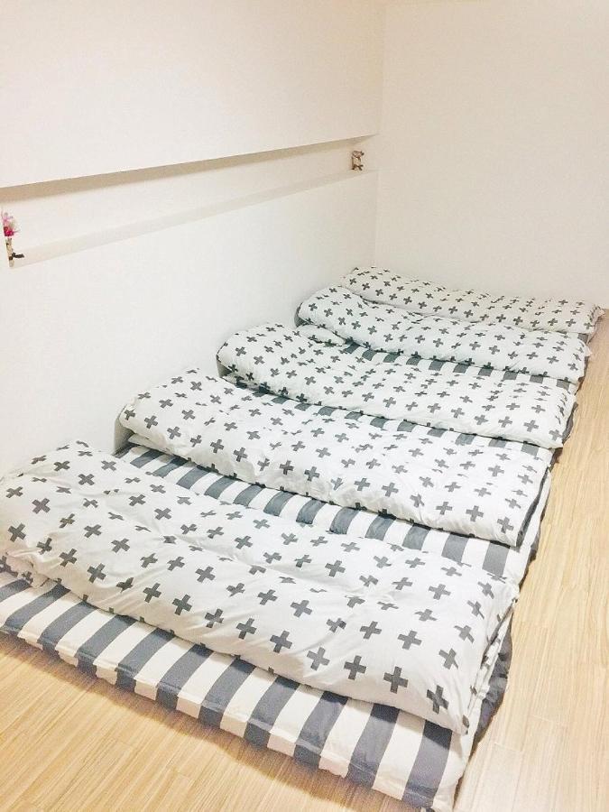 Sapporo Kaneyutei Hotel & Resort Asahi Group 札幌金湯亭ホテル & リゾート Quarto foto