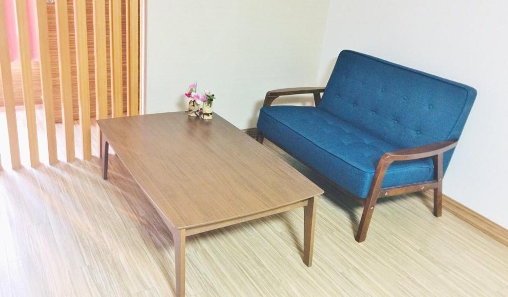 Sapporo Kaneyutei Hotel & Resort Asahi Group 札幌金湯亭ホテル & リゾート Quarto foto